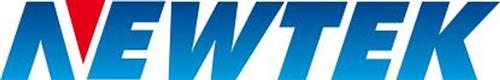 Newteck (Hangzhou) Tecnologia energetica Co., Ltd