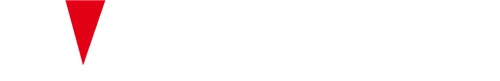 Newteck (Hangzhou) Tecnologia energetica Co., Ltd