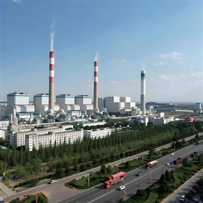 I 10 principali fornitori di impianti di CO2 liquida nel mondo